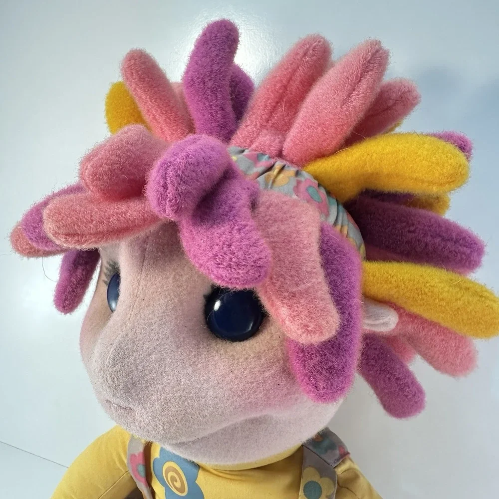 Hasbro item this